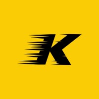 Krave Mart logo